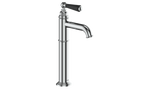 VOGT BF.C1.1100 Carinthia Vessel Sink Lavatory Faucet