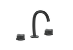 VOGT BF.M1.1331 Mond 8" C.C. Lavatory Faucet with Pop-up Drain
