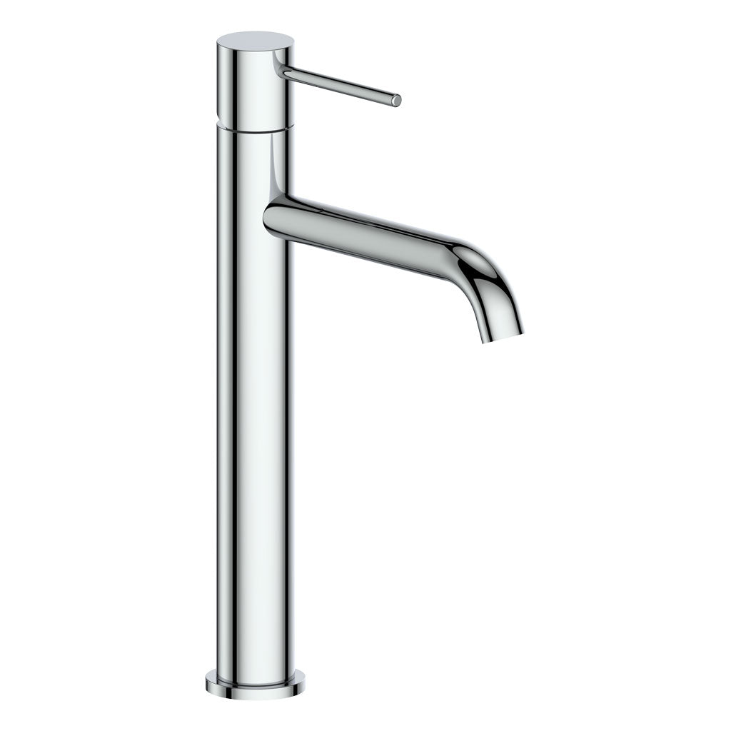 VOGT BF.WL.1110 Worgl Vessel Sink Faucet Main image