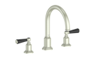 VOGT BF.C1.1311 Carinthia 8" C.C. Lavatory Faucet with Pop-up Drain