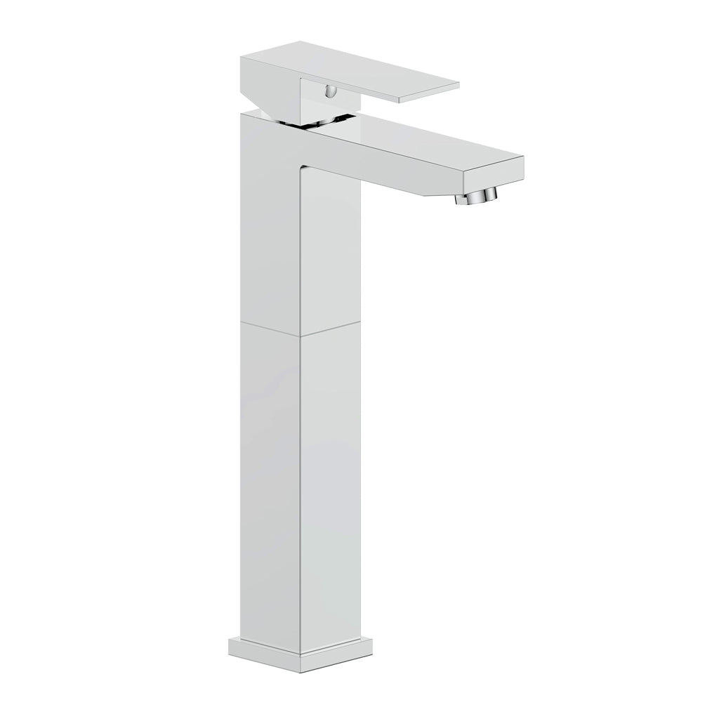 VOGT BF.KG.1110 Kapfenberg Vessel Sink Lavatory Faucet Main image
