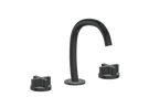 VOGT BF.M1.1331 Mond 8" C.C. Lavatory Faucet with Pop-up Drain