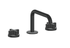 VOGT BF.M1.1321 Mond 8" C.C. Lavatory Faucet with Pop-up Drain