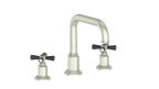 VOGT BF.C1.1331 Carinthia 8" C.C. Lavatory Faucet with Pop-up Drain