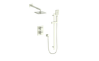 VOGT SET.KG.220.210 Kapfenberg 2-Way TH Shower Kit