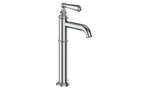 VOGT BF.C1.1100 Carinthia Vessel Sink Lavatory Faucet