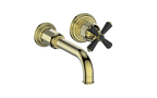 VOGT TM.C1.1410 Carinthia Trim for Wall Mount Lavatory Faucet
