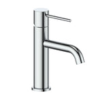 VOGT BF.WL.1011 Worgl Faucet with Pop-up Drain