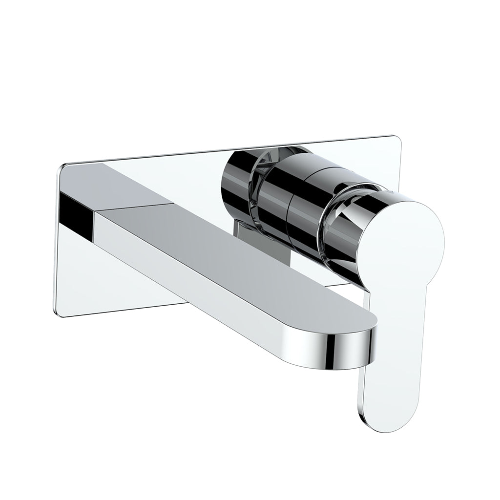 VOGT TM.LN.1410 Lusten Trim for Wall Mount Lavatory Faucet Main image
