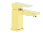 VOGT BF.KG.1011 Kapfenberg Lavatory Faucet with Pop-up Drain