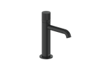 VOGT BF.MD.1001 Mond Lavatory Faucet with Pop-up Drain