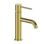 VOGT BF.WL.1011 Worgl Faucet with Pop-up Drain