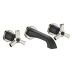 VOGT TM.Z3.1500 Zehn Trim for Wall Mount Lavatory Faucet