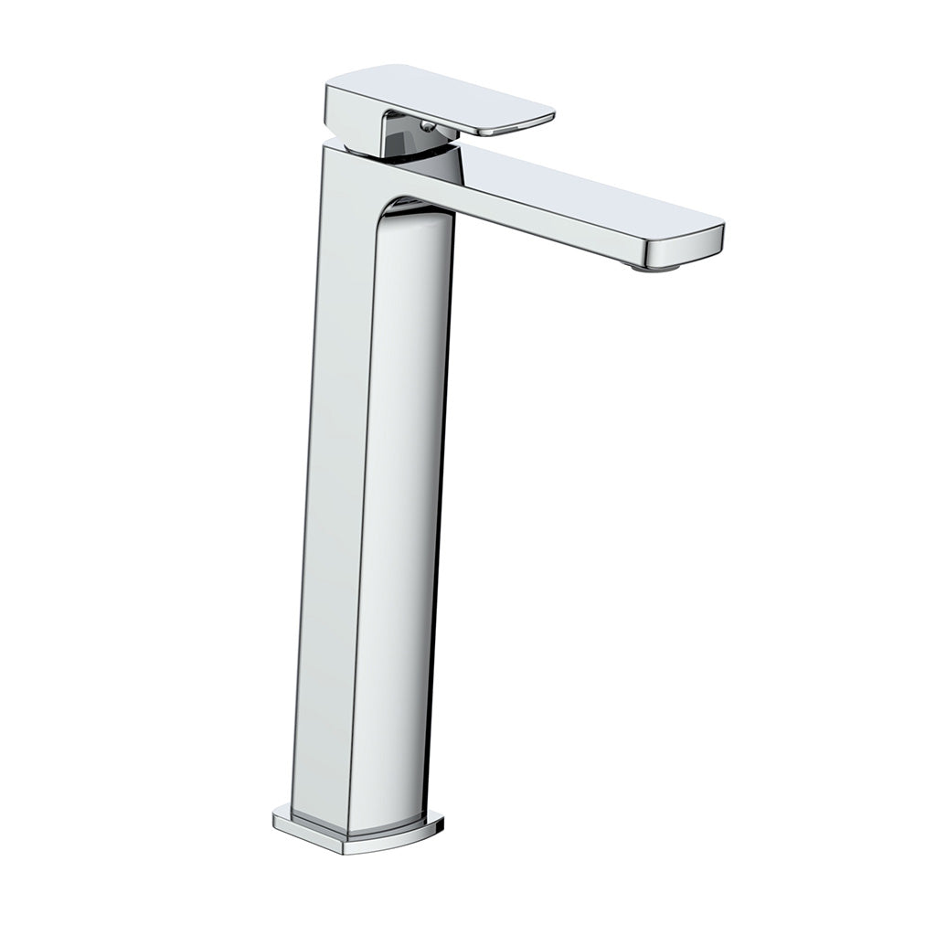 VOGT BF.NU.1100 Niveau Vessel Sink Lavatory Faucet Main image
