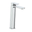 VOGT BF.NU.1100 Niveau Vessel Sink Lavatory Faucet