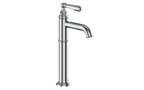 VOGT BF.C1.1100 Carinthia Vessel Sink Lavatory Faucet