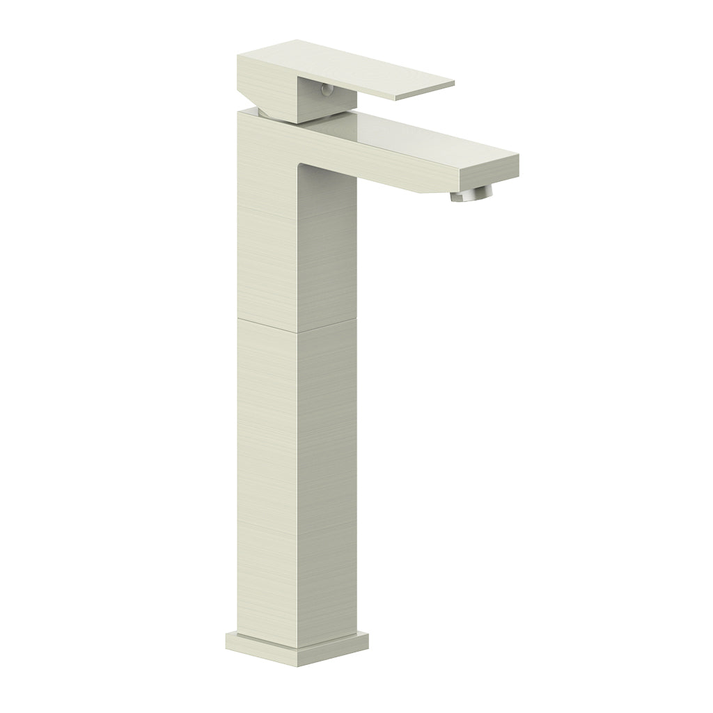 VOGT BF.KG.1110 Kapfenberg Vessel Sink Lavatory Faucet Secondary image