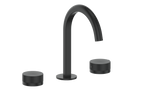 VOGT BF.M1.1311 Mond 8" C.C. Lavatory Faucet with Pop-up Drain