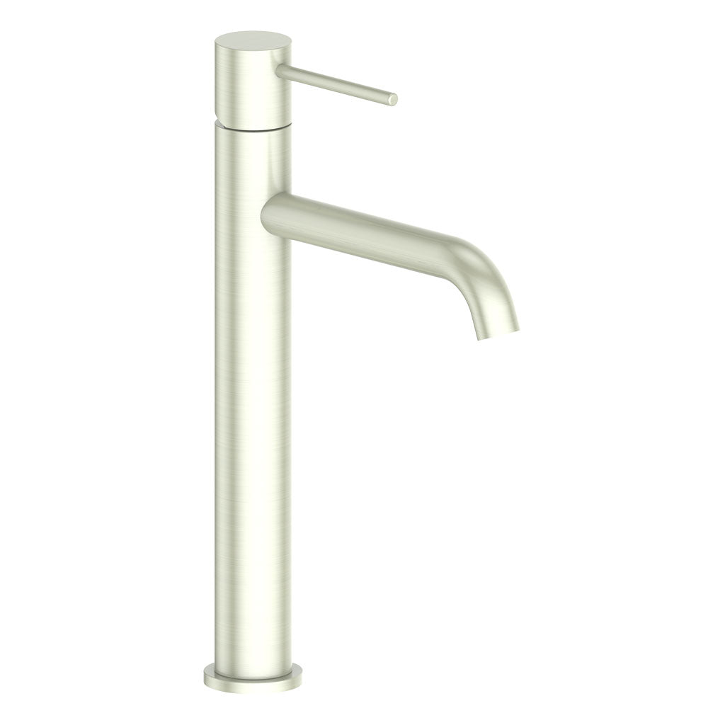 VOGT BF.WL.1110 Worgl Vessel Sink Faucet Secondary image