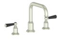 VOGT BF.C1.1331 Carinthia 8" C.C. Lavatory Faucet with Pop-up Drain