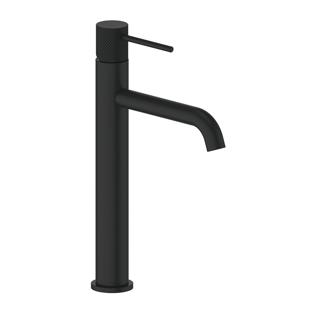VOGT BF.DA.1100 Drava Vessel Sink Lavatory Faucet Secondary image