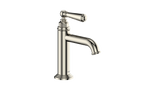 VOGT BF.C1.1001 Carinthia Lavatory Faucet with Pop-up Drain