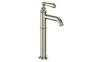 VOGT BF.C1.1100 Carinthia Vessel Sink Lavatory Faucet