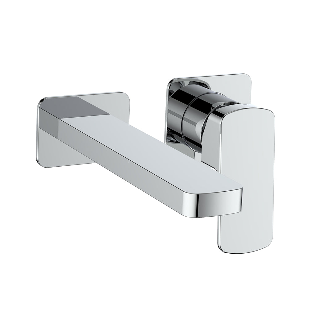 VOGT BF.NU.1400 Niveau Wall Mount Lavatory Faucet Main image