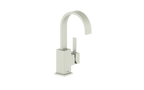 VOGT BF.KG.1201 Kapfenberg Lavatory Faucet with Pop-up Drain