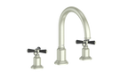 VOGT BF.C1.1311 Carinthia 8" C.C. Lavatory Faucet with Pop-up Drain