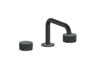 VOGT BF.M1.1321 Mond 8" C.C. Lavatory Faucet with Pop-up Drain