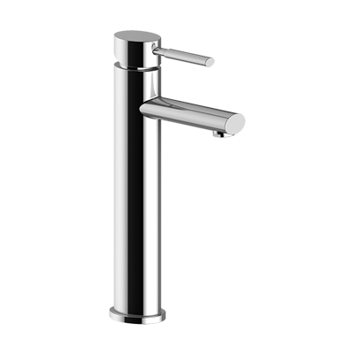 VOGT BF.WL.1100 Worgl Vessel Sink Faucet Main image