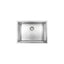 VOGT KS.2618.V18R Voslau 18R Sink - 26"x18"x9"