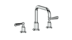 VOGT BF.C1.1331 Carinthia 8" C.C. Lavatory Faucet with Pop-up Drain