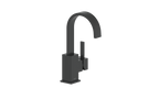 VOGT BF.KG.1201 Kapfenberg Lavatory Faucet with Pop-up Drain