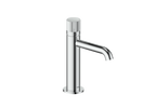 VOGT BF.MD.1001 Mond Lavatory Faucet with Pop-up Drain
