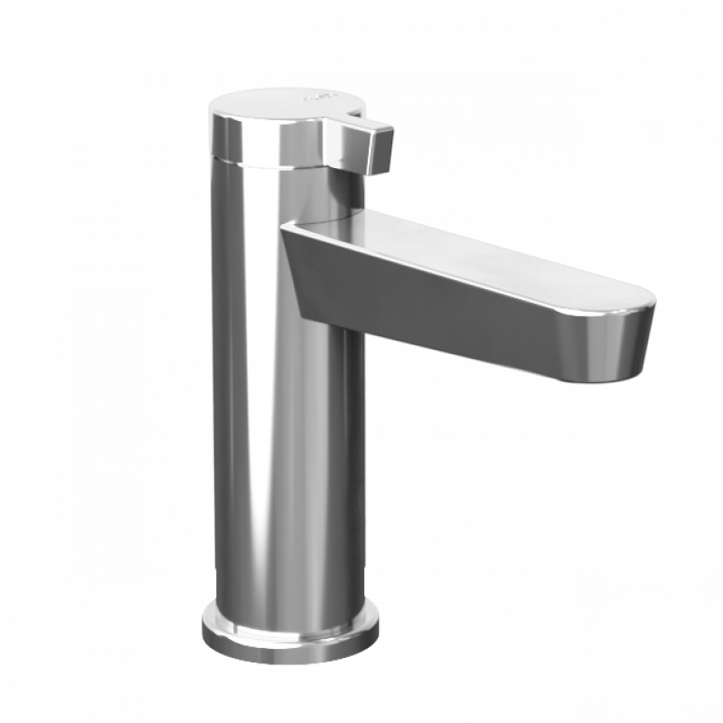 RUBI RAB11 Abyss S-Hole Basin Faucet Main image