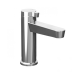 RUBI RAB11 Abyss S-Hole Basin Faucet