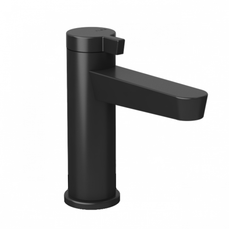 RUBI RAB11 Abyss S-Hole Basin Faucet Secondary image