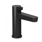 RUBI RAB11 Abyss S-Hole Basin Faucet