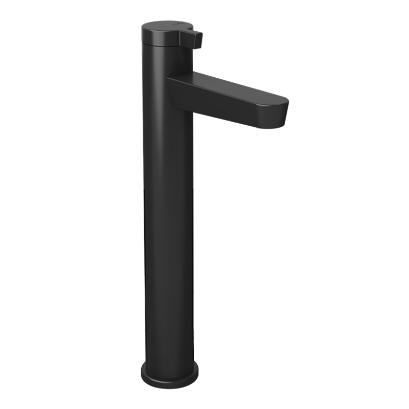 RUBI RAB11X Abyss Elev. S-H. Basin Faucet Secondary image
