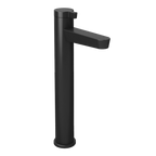 RUBI RAB11X Abyss Elev. S-H. Basin Faucet