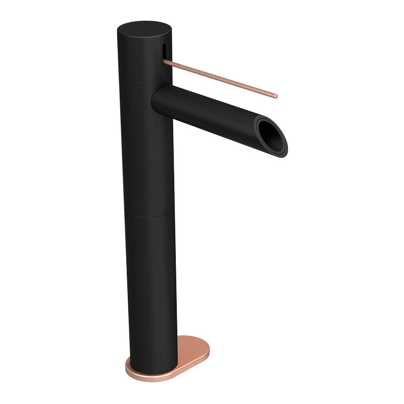 RUBI RKR11X Kronos Elongated Basin Secondary image