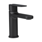 RUBI RMY11 Myrto Single-Hole Basin Faucet