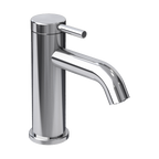 RUBI RVT11 Vertigo S-Hole Basin Faucet