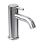 RUBI RVT11 Vertigo S-Hole Basin Faucet