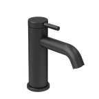 RUBI RVT11 Vertigo S-Hole Basin Faucet