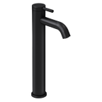 RUBI RVT11X Vertigo Elev. S-H. Basin Faucet