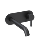 RUBI RVT17 Vertigo W-Mounted Basin Faucet