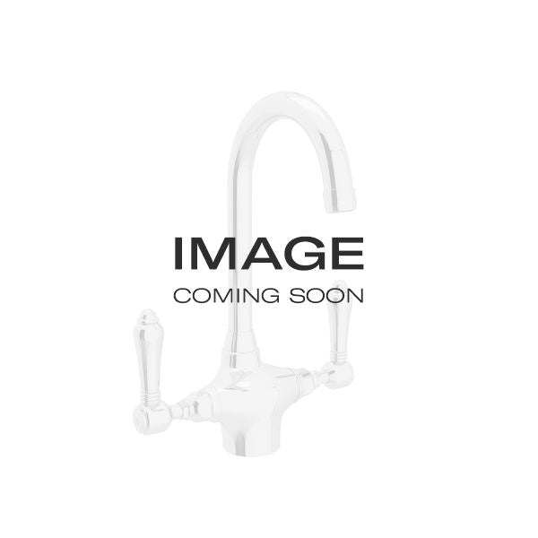 RIOBEL TKIT5423 Shower Kit 5423 Trim Secondary image